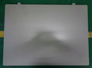 pi\jbN Panasonic yFRH1460799z Wt[h  Vo[