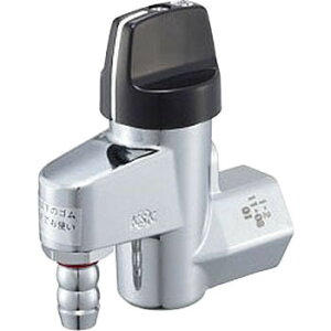 zY LBONEOFFq[YKX ssKXp G015-12