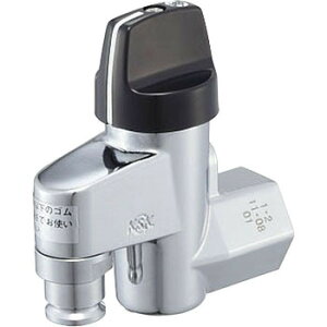 zY LBONEOFFq[YKX ssKXp G015A-12