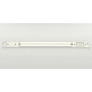 パナソニック Panasonic 【GRXGD512245】 バスルーム ユニットバス 浴室折戸 ロックキャップ 浴室側からみ左上 右下用 L=355