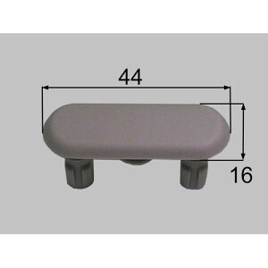 INAX LIXILENV yH20-5112z ܂蕔i ֍S TChC֍p gC i