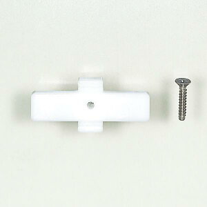 pi\jbN PanasonicyKC920ZZzoX[ jbgoX ܌ 㕔Xgbp[ 56×25 lW1{t