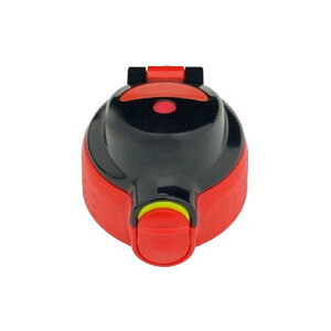 ^CK[@r TIGER iR[h yMBP1224z ^fM{g Tn Lbvjbg