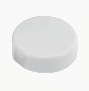 ^CK[@r TIGER iR[h yMCA1292z ^fM{g k[} 