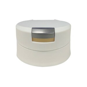 ^CK[@r TIGER iR[h yMCX1593z ^fM{g Tn}O 