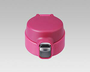 ^CK[@XeX{g 񊮐yMMJ1026z