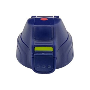 ^CK[@r TIGER iR[h yMMN1725z ^fM{g Tn Lbvjbg