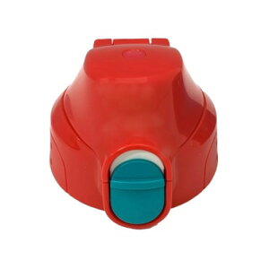 ^CK[@r TIGER iR[hyMMN1729z^fM{g Tn Lbvjbg