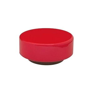 ^CK[@r TIGER iR[h yMMZ1319z ^fM{g Tn}O 