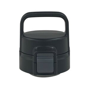 ^CK[@r TIGER iR[h yMTA1913z ^fM{g RۉH@FMTA1689