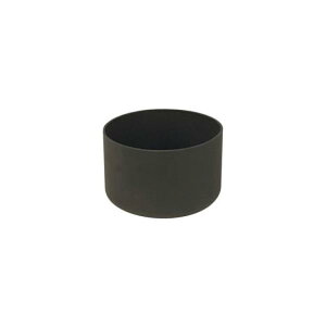 ^CK[@r TIGER iR[h yMTA1697z ^fM{g RۉHu[c X^[QCY