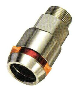 zǕ JFEp lIWCg ЃlW\Pbg 10A×R1/2 ssKXpyNFP-01-10z