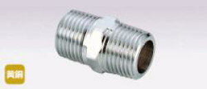 ޗ@e[p[jbv@R1/2XR1/2