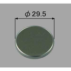 INAX LIXILENV yPBF-41-OB3Sz ܂蕔i vbVEGCrp{^[PBF-41-OB3/S] vbVEGCrp{^(^F) 