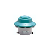 楽天市場】トイレファン 日本電興 ダッシュファン(先端形) pk－75の通販