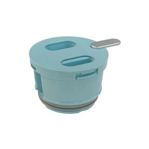 ^CK[@r TIGER iR[hyPWO1038z ^fMXeX|bg vbVo[^Cv 