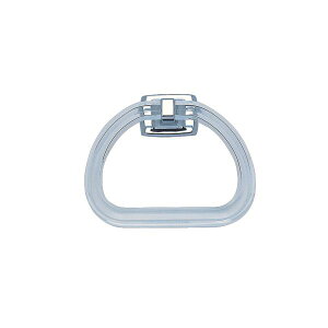 CX RELIANCE yR254-Az ^IO