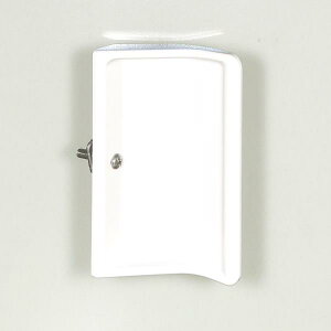 pi\jbN PanasonicyRLXGVGF690ZzoX[ ܌ Eߎ zCg