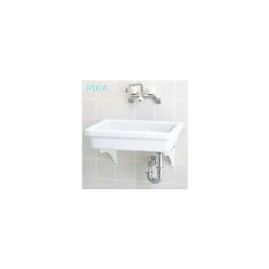 INAX ���N�V���ELIXIL �yS-5�z BW1���[�e�B���e�B �p�b�N�����`���� �P�i