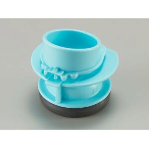 ۈ}z[r ZOJIRUSHI iԍ yS80_07z XeX{g2WAY XeX{g  pbLt