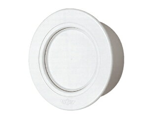 _hz[NGCg ySC-107N Oz Ci ݔ@pX[uLbv