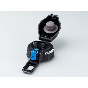 ۈ}z[r ZOJIRUSHI iԍ ySDS20F_AJzXeXN[{g Zbg Jo[ZbgEEpbLt