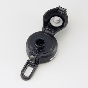 ۈ}z[r ZOJIRUSHI iԍ ySDSF01_AAz XeXN[{gTUFF Zbg Jo[ZbgEEpbLt