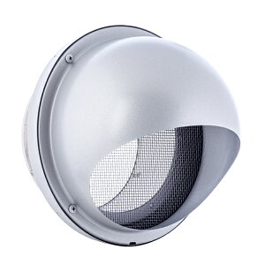 MH SEIHO yAFN175z OǗpA~jEC Zt[h AFN cԌ^10bV ሳ tFCXE