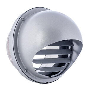 MH SEIHO yAFZ175Sz OǗpXeXC Zt[h AFZ-S ሳ cK^ ሳ tFCXE