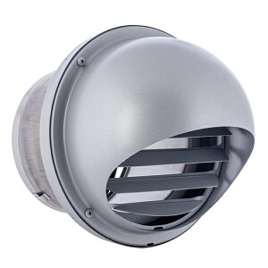 MH SEIHO yAFZD125SCz OǗpXeXC Zt[h AFZD-SC cK^ h΃_p[t hΐݔKi Oʃt[Y tFCXE