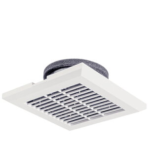 MH SEIHO yAT100QK3z pC O AT-QK3 rCO p` ʒߕt /V/t^Cv
