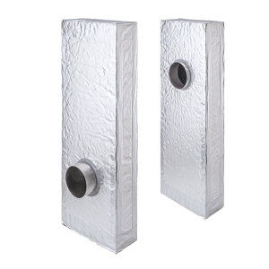 MH SEIHO yCB150z hpi NN{bNX CB NN{bNX