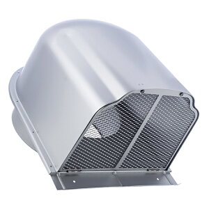 MH SEIHO yCFN250z OǗpA~jEC [^t[h CFN a Ԍ^ 7X14X J^Cv a