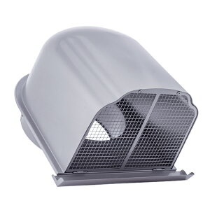 MH SEIHO yCFN225MSz OǗpXeXC [^t[h CFN-MS a Ԍ^3bV J^Cv Ch؂t h~Ή a