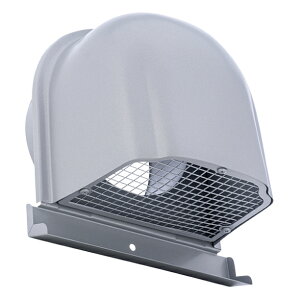 MH SEIHO yCFN125MSz OǗpXeXC [^t[h CFN-MS Ԍ^3bV E^Cv Ch؂t h~Ή