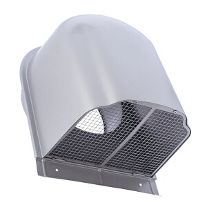 MH SEIHO yCFN225Sz OǗpXeXC [^t[h CFN-S a Ԍ^3bV J^Cv a