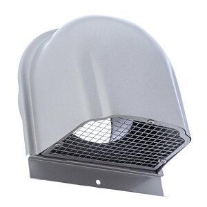 MH SEIHO yCFN150Sz OǗpXeXC [^t[h CFN-S Ԍ^3bV E^Cv