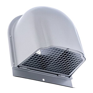 MH SEIHO yCFN125WSBL-VMz 2ǘHpC XeXd؂t CFN125WSBL d؂t[^t[h Ԍ^3bV J^Cv BLFi d؂t