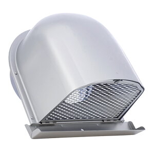 MH SEIHO yCFND125Mz OǗpA~jEC [^t[h Ch؂t CFND-M Ԍ^ 7X14X J^Cv Ch؂t h΃_p[t ʃt[Y h~Ή