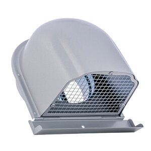 MH SEIHO yCFND125MSz OǗpXeXC [^t[h CFND-MS Ԍ^3bV E^Cv h΃_p[t Ch؂t ʃt[Y h~Ή