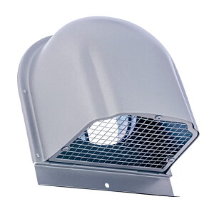 MH SEIHO yCFND125Sz OǗpXeXC [^t[h CFND-S Ԍ^3bV E^Cv h΃_p[t ʃt[Y