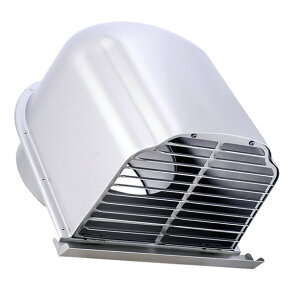 MH SEIHO yCFX300Mz OǗpA~jEC [^t[h Ch؂t CFX-M a K^ J^Cv Ch؂t h~Ή a