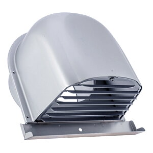 MH SEIHO yCFX100Mz OǗpA~jEC [^t[h Ch؂t CFX-M K^ J^Cv Ch؂t h~Ή