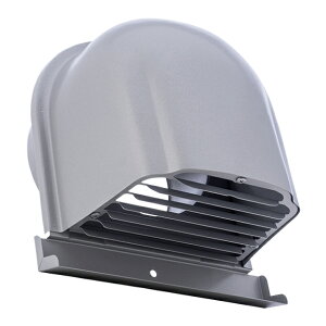 MH SEIHO yCFX175MSz OǗpXeXC [^t[h CFX-MS E^Cv K^ Ch؂t h~Ή