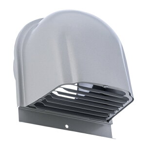 MH SEIHO yCFXK125S-VMz OǗpXeXC [^t[h CFX-S E^Cv K^