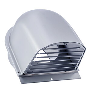 MH SEIHO yCFX125z OǗpA~jEC [^t[h CFX J^Cv K^