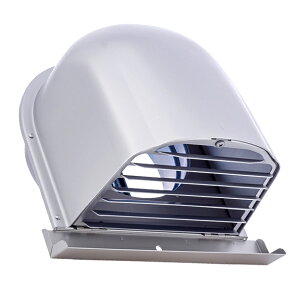 MH SEIHO yCFXD150Mz OǗpA~jEC [^t[h Ch؂t CFXD-M J^Cv K^ Ch؂t ʃt[Y h~Ή