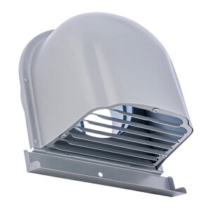 MH SEIHO yCFXD125MSz OǗpXeXC [^t[h CFXD-MS E^Cv K^ h΃_p[t Ch؂t ʃt[Y h~Ή