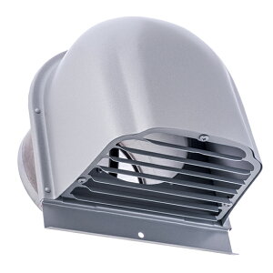 MH SEIHO yCFXD75SCz OǗpXeXC [^t[h CFXD-SC E^Cv K^ h΃_p[t hΐݔKi Oʃt[Y yi