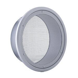 MH SEIHO yCN100Sz OǗpXeXC tbgO CN-S Ԍ^10bV